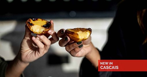 Manteigaria inaugura primeira loja em Cascais e reforça expansão nacional