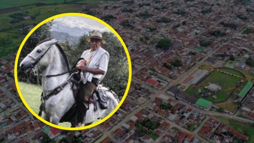 Asesinato del exconcejal Inocencio Blanco Mañunga agudiza la crisis de líderes sociales en el Cauca