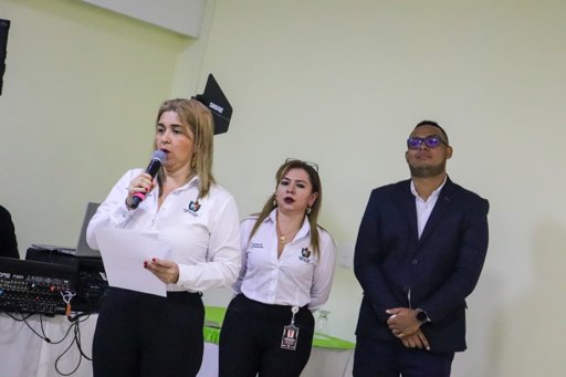 Tolima Moderniza su Gestión Fiscal con Nuevo Estatuto de Rentas y Alivios Tributarios