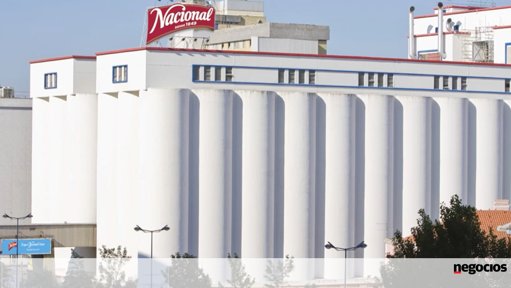 Cerealis e Ceres fundem operações de moagem e criam novo gigante português