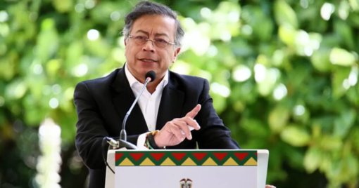 Bebidas alcohólicas enfrentarían drástico aumento de impuestos, con IVA del 19 % para la cerveza