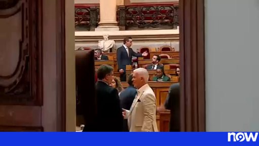 PS Pede Fiscalização da Lei da Nacionalidade e Gera Controvérsia Política