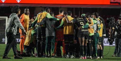 Franco Armani descarta su regreso a Nacional y planea retirarse en River Plate