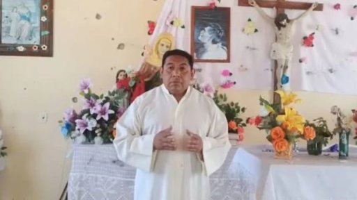 Violencia en Guachochi: ataques armados dejan 7 muertos y provocan protestas