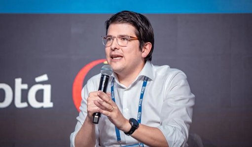 Investigación del magnicidio de Miguel Uribe apunta a la Segunda Marquetalia