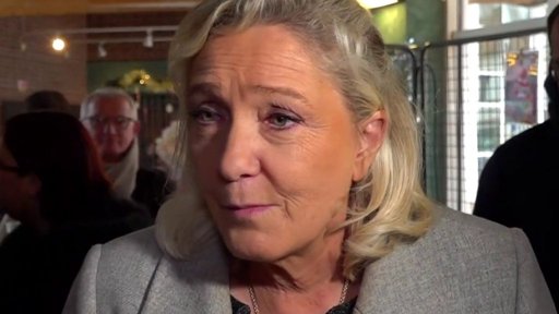 Le RN prépare 2027 : la montée de Jordan Bardella et le nouveau rôle de Marine Le Pen