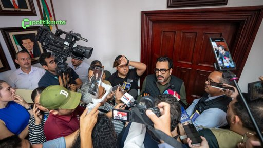 Zoológico de Culiacán da la bienvenida a dos capibaras con entrada gratuita para el público