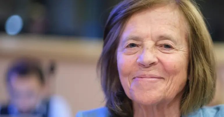 Pressão sobre Israel: Liga Árabe e Ex-Eurodeputados Exigem Fim de Venda de Armas e Suspensão de Acordos