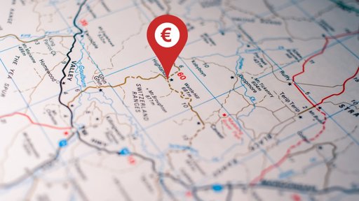 Apple Maps Integrará Anúncios a Partir de 2026