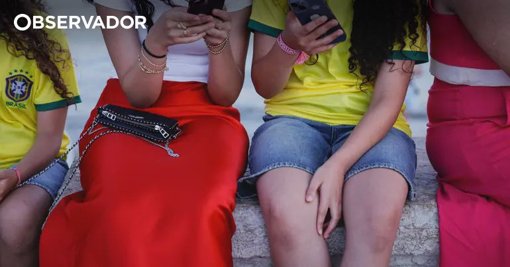 Quatro em cada dez jogadores portugueses apostam em plataformas ilegais, revela estudo