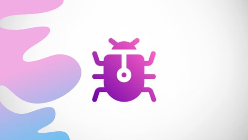 Google Alerta para Nova Geração de Malware Criado com IA que se Modifica Sozinho