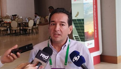 Exportaciones de Carbón Caen por Excesiva Carga Tributaria, Advierte Fenalcarbón