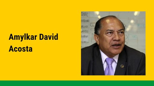 Calificaciones de riesgo de Colombia se debilitan y Moody's la deja al borde de perder el grado de inversión