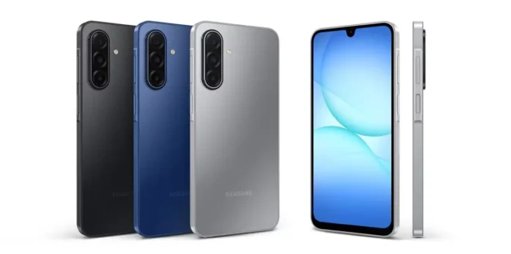 Atualização Android 16 chega a vários smartphones Samsung e Motorola