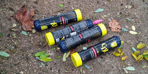 Accident mortel à Alès : le conducteur était positif au protoxyde d'azote