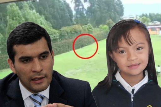 Tragedia en Cajicá: hallazgo del cuerpo de Valeria Afanador genera dudas e impulsa investigación por homicidio