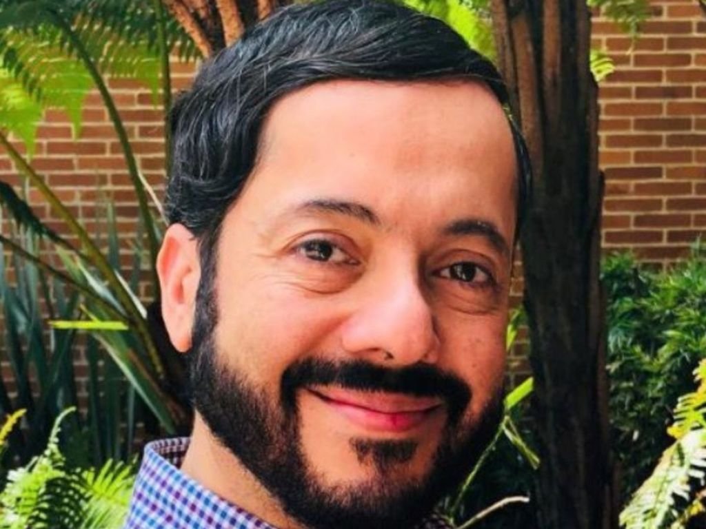 Fallo histórico de la Corte Constitucional contra el acoso escolar por orientación sexual