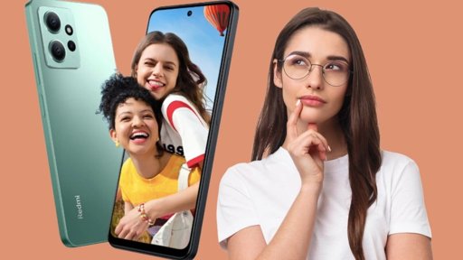 Xiaomi inicia el despliegue mundial de HyperOS 3