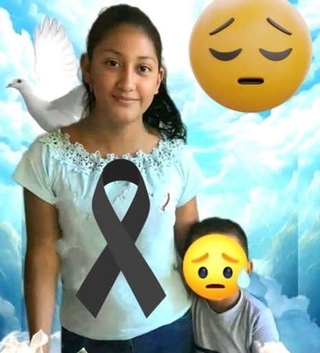 Madre e hijo se quitan la vida en Nuevo León; se presume acoso de prestamistas