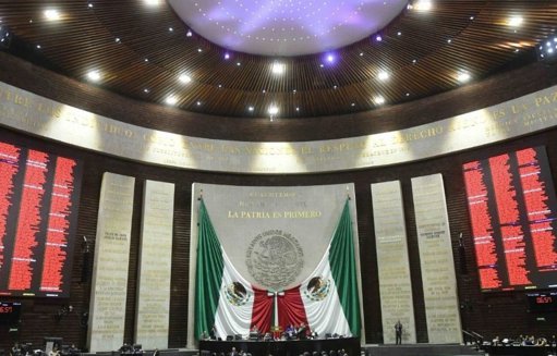 Pemex y CFE Impulsan Inversiones por 250 Mil MDD con Participación Privada