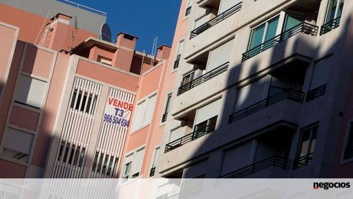Garantia pública para crédito à habitação jovem regista forte adesão e é reforçada em 350 milhões de euros