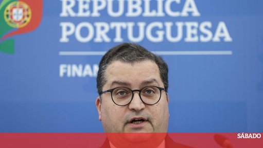 Estado Português formaliza venda do Novo Banco ao grupo francês BPCE