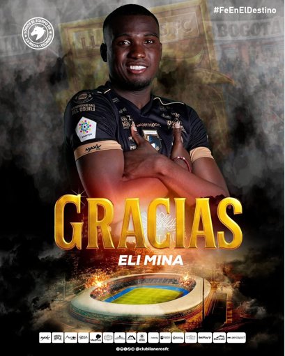 Llaneros FC inicia la reestructuración de su plantilla para la temporada 2026