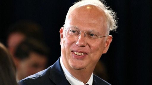 Conversaciones paralelas en Miami: diplomáticos de EE.

UU. y Rusia buscan reactivar el diálogo