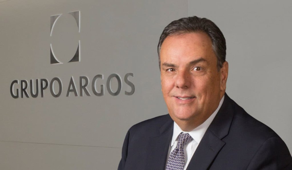 Grupo Argos aumenta utilidad en 161% y se enfoca en infraestructura tras escisión con Sura