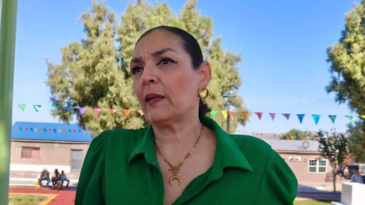 Discuten Reforma Electoral y futuro de organismos locales