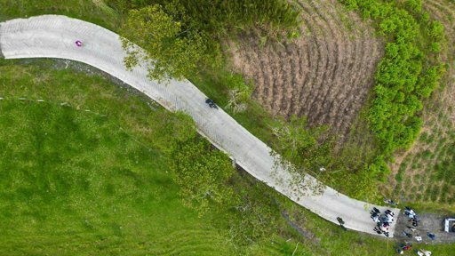 Aprobado presupuesto de $1.6 billones para 2026 en medio de polémica por posible alza del predial