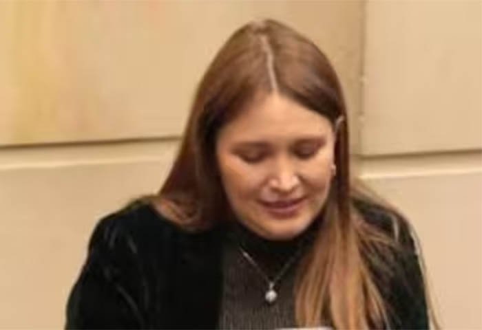 Caso UNGRD: Juez avala principio de oportunidad para testigo clave que salpica a exministro Bonilla