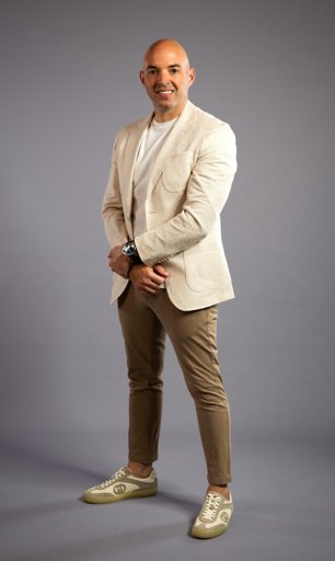 La paradoja económica: Récords en Wall Street frente a la creciente deuda de los hogares