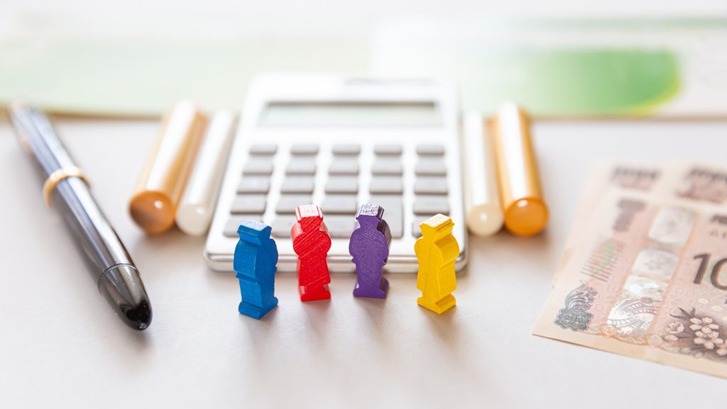 Complexidade das obrigações declarativas do IRS exige atenção dos contribuintes