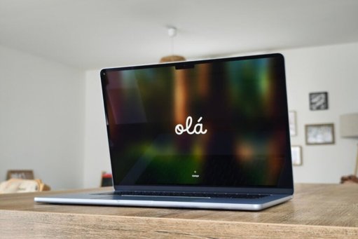 Le projet de MacBook "low-cost" d'Apple pour concurrencer les Chromebooks