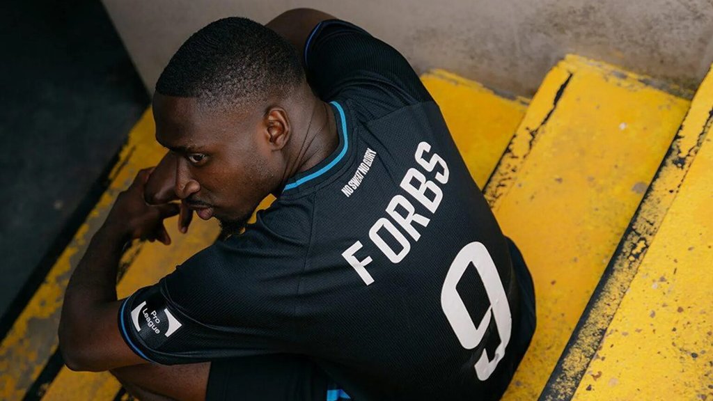 Playoff da Champions: Club Brugge e Qarabag com vitórias expressivas fora de casa