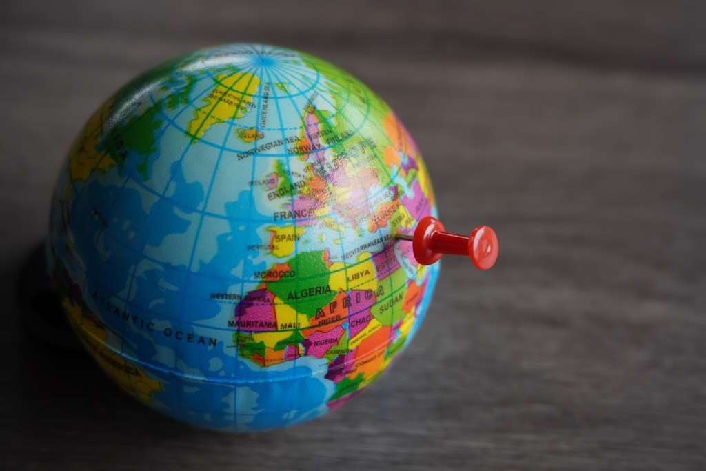 Crise Humanitária Agravada: Fome, Bloqueio e Mortes de Civis