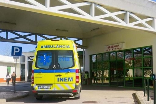 Encerramentos e Condicionamentos nas Urgências do SNS Geram Alerta Nacional
