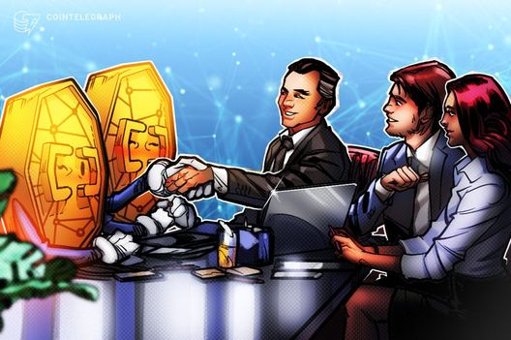 Adopción de Stablecoins se Acelera en América Latina para Pagos y Finanzas Corporativas