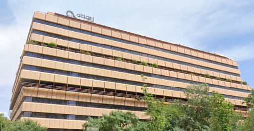 Altice reestrutura operação, vende ativos e reforça autonomia da MEO