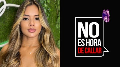 Muerte de influencer brasileña Maria Katiane es investigada como presunto feminicidio