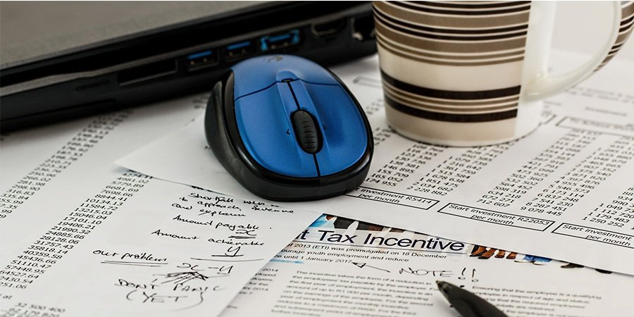 Novas tabelas de retenção na fonte de IRS prometem acertos mais penalizadores em 2026