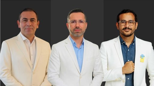 Escándalo de "la doble moral" salpica a la administración Beltrán por contratos con el Gobierno Nacional