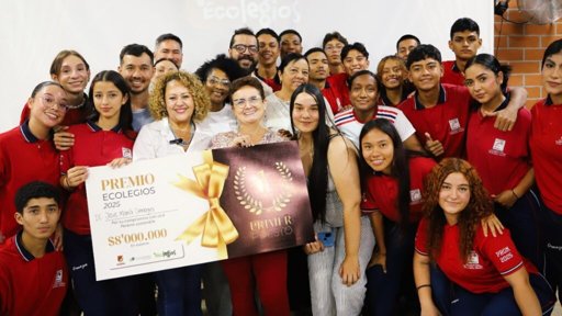 Actividades y gestión de entidades públicas clave para la ciudad