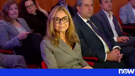 Maioria dos portugueses defende demissão da Ministra da Saúde, revela sondagem