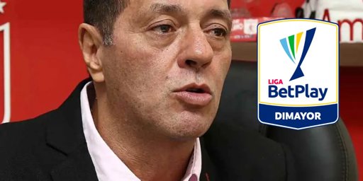 Éxito de Once Caldas en Sudamericana impulsa propuesta para cambiar reglamento de la Dimayor