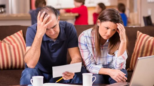 Procesos de insolvencia personal se disparan un 53,3% en 2025