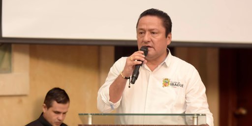 Crisis y desafíos del Sistema Estratégico de Transporte Público (SETP) de Ibagué