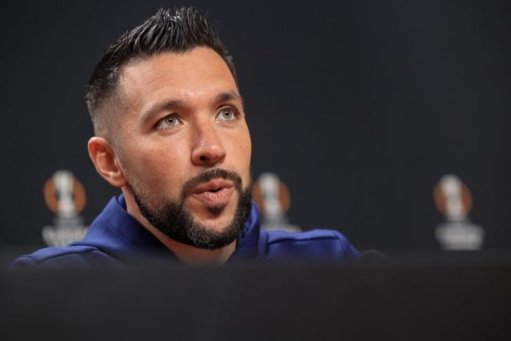 Análise de Farioli: Vitória sobre o Nice e Críticas ao Calendário