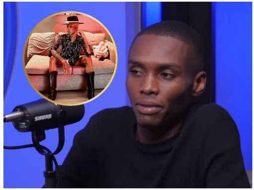 Muerte de B-King y DJ Regio Clown en México: entre especulaciones y peticiones de respeto